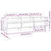 Miniatyrbilde av produktet 10 av 10