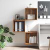 Miniatyrbilde av produktet 4 av 12