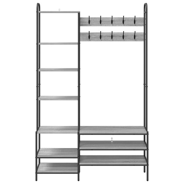 Viser 3 av 10 produktbilde(r)