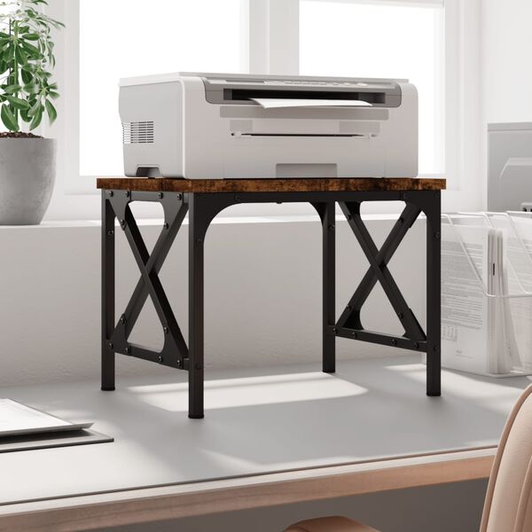 Viser 2 av 9 produktbilde(r)