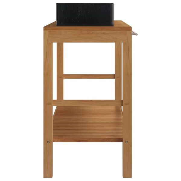 Viser 4 av 13 produktbilde(r)