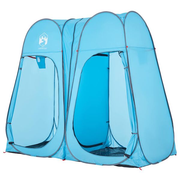 Viser 3 av 13 produktbilde(r)