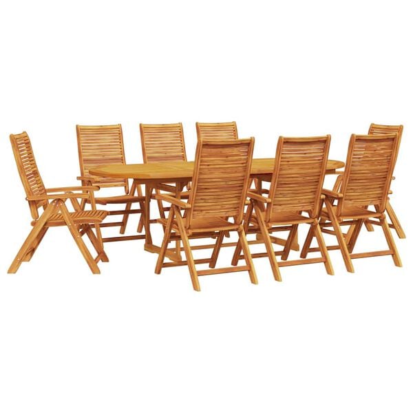 Viser 1 av 14 produktbilde(r)