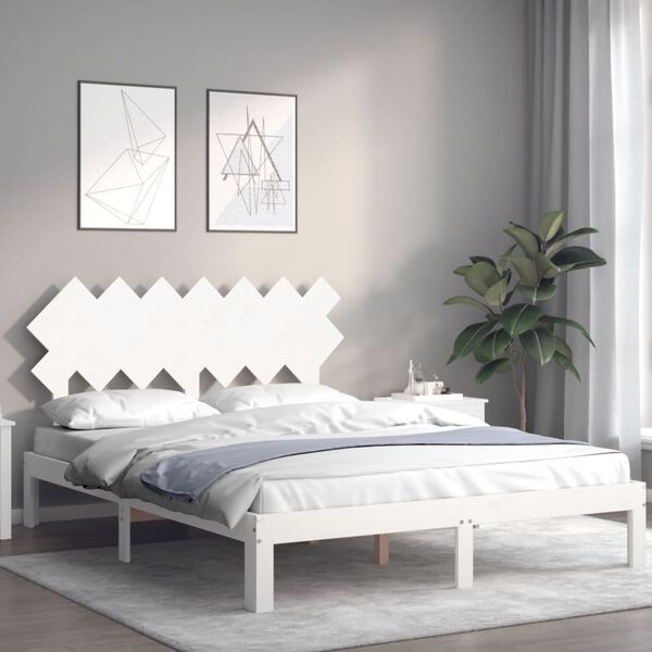 Viser 3 av 12 produktbilde(r)