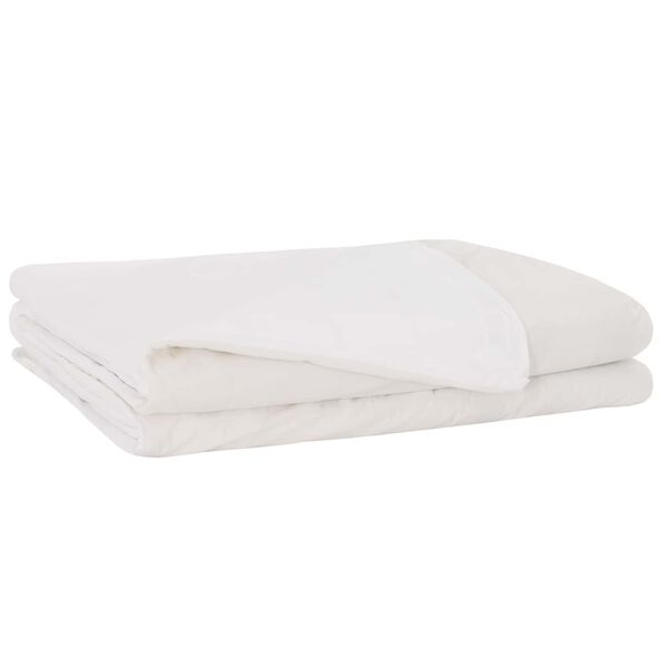 Viser 1 av 8 produktbilde(r)