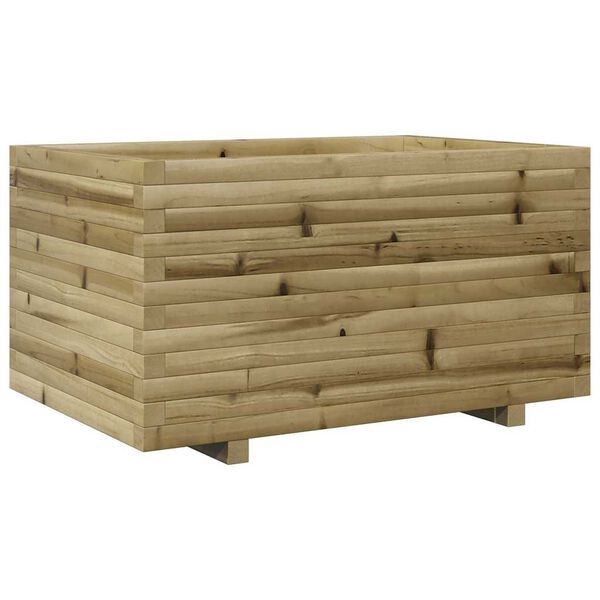 Viser 1 av 10 produktbilde(r)