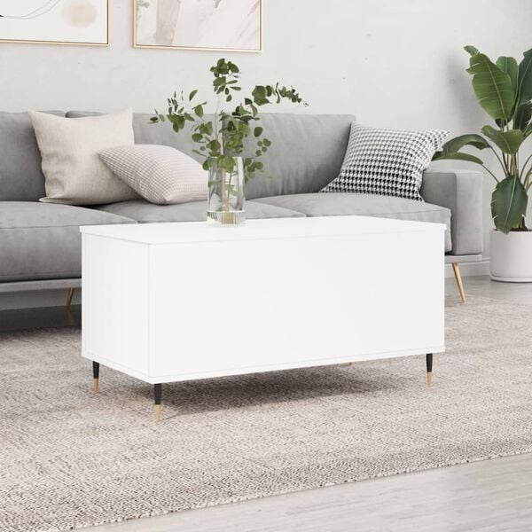 Viser 2 av 11 produktbilde(r)
