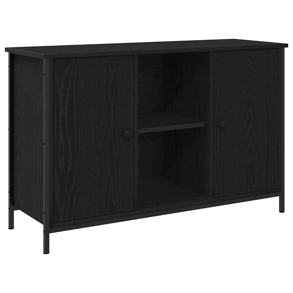 Viser 1 av 10 produktbilde(r)