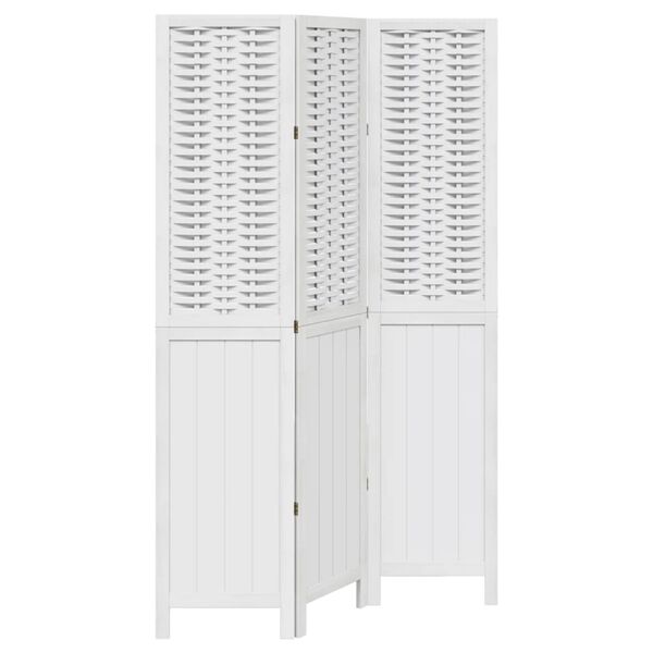 Viser 1 av 8 produktbilde(r)
