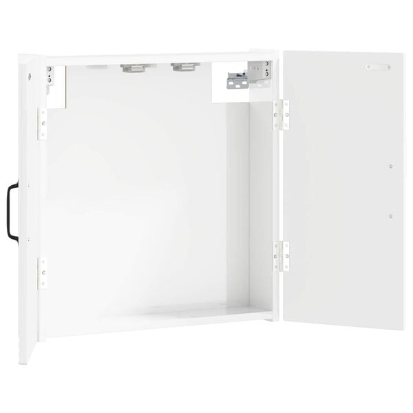 Viser 2 av 8 produktbilde(r)
