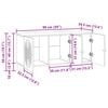 Miniatyrbilde av produktet 12 av 13