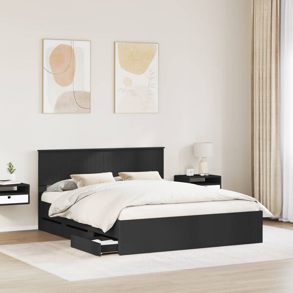 Viser 3 av 14 produktbilde(r)