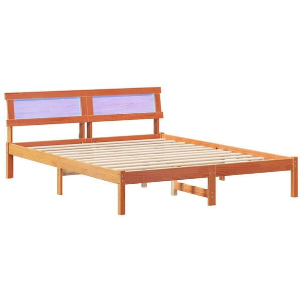 Viser 1 av 11 produktbilde(r)