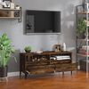 Miniatyrbilde av produktet 3 av 10