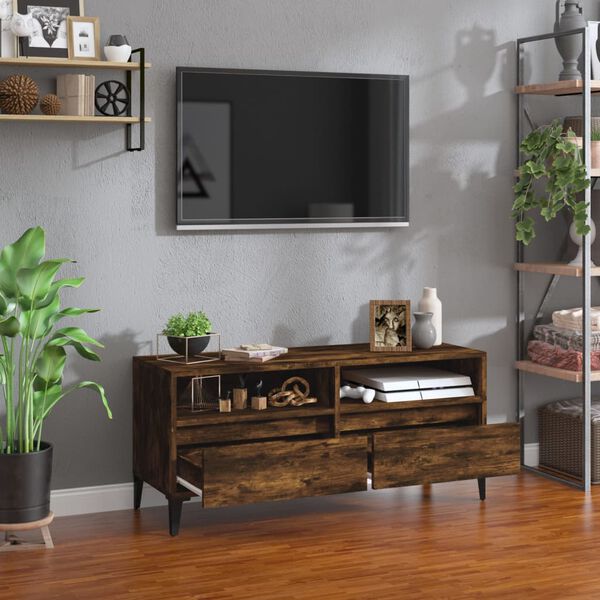 Viser 3 av 10 produktbilde(r)