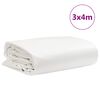 Miniatyrbilde av produktet 9 av 9