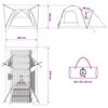 Miniatyrbilde av produktet 13 av 14