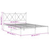 Miniatyrbilde av produktet 8 av 8