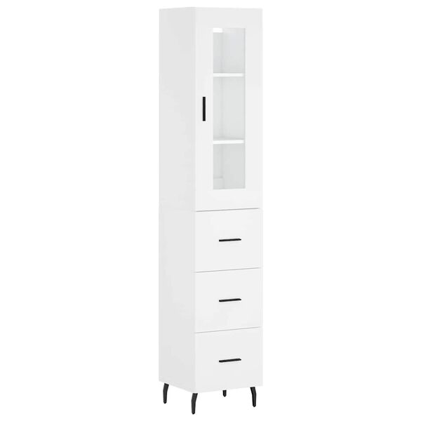 Viser 1 av 15 produktbilde(r)