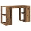 Miniatyrbilde av produktet 7 av 11