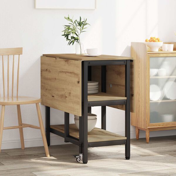 Viser 4 av 12 produktbilde(r)