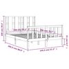 Miniatyrbilde av produktet 12 av 12