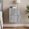 Miniatyrbilde av produktet 2 av 10