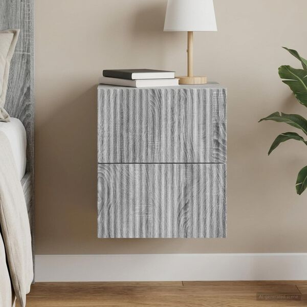 Viser 2 av 10 produktbilde(r)