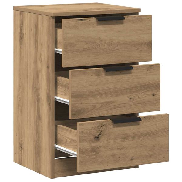 Viser 4 av 13 produktbilde(r)