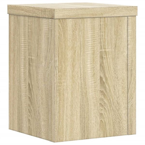 Viser 3 av 11 produktbilde(r)