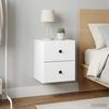 Miniatyrbilde av produktet 2 av 11