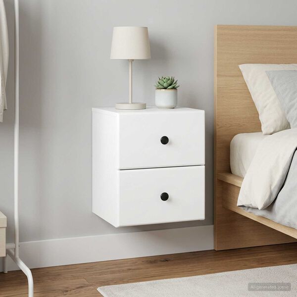 Viser 2 av 11 produktbilde(r)