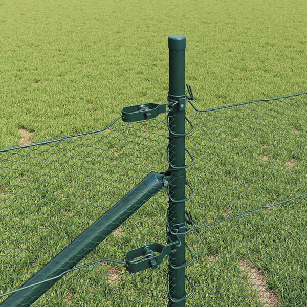 Viser 4 av 16 produktbilde(r)
