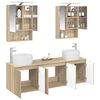 Miniatyrbilde av produktet 2 av 7