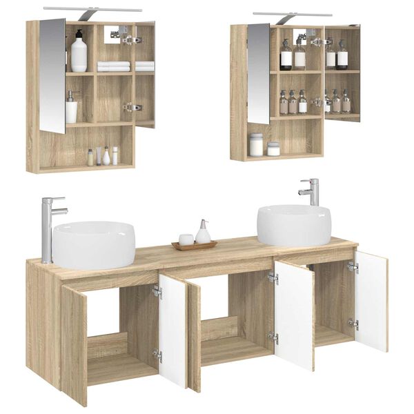 Viser 2 av 7 produktbilde(r)