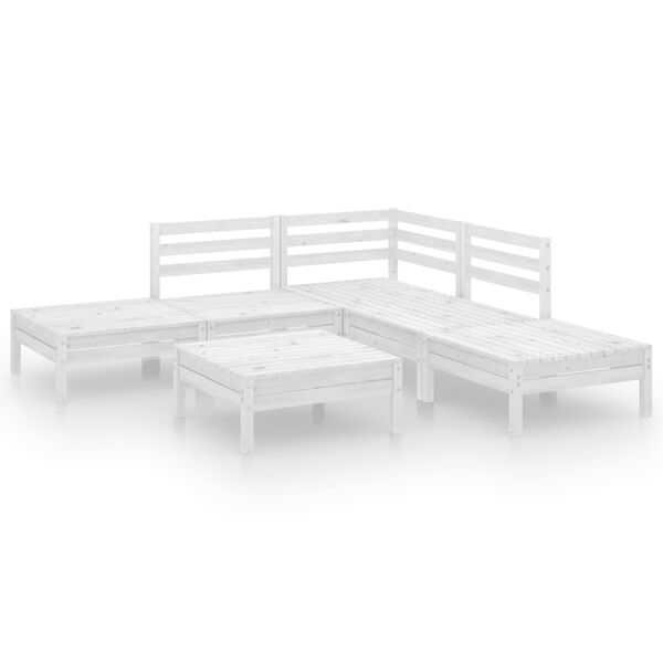 Viser 1 av 8 produktbilde(r)