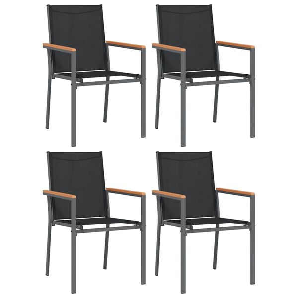 Viser 4 av 9 produktbilde(r)