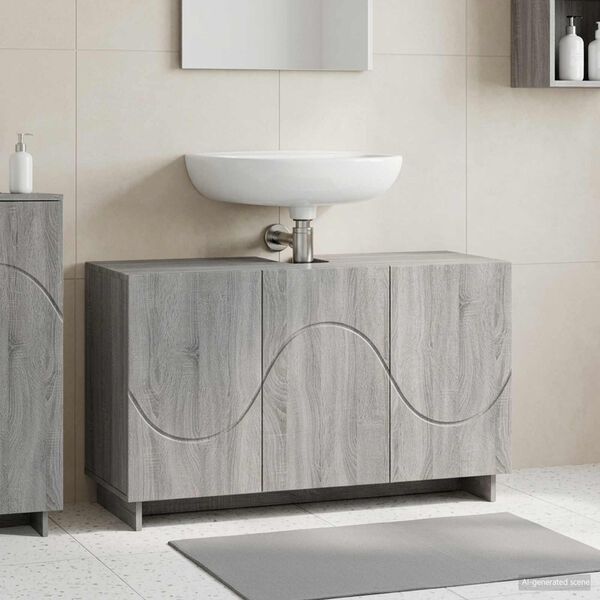 Viser 2 av 10 produktbilde(r)