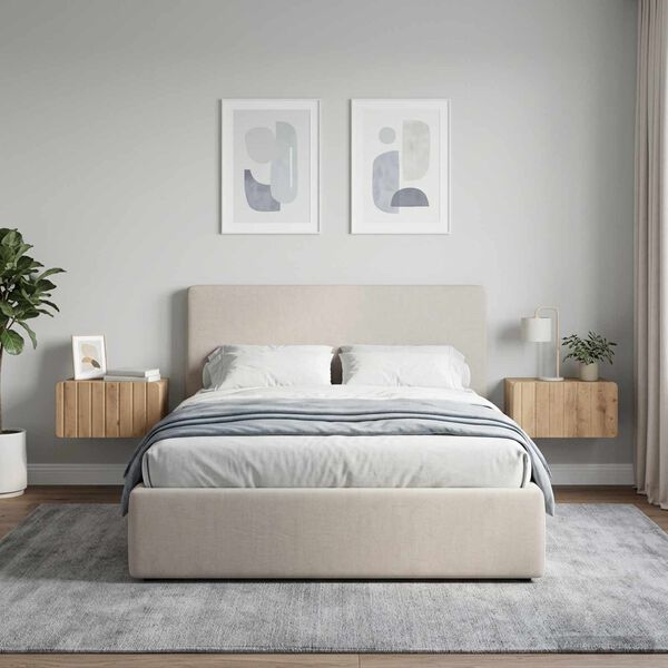 Viser 2 av 12 produktbilde(r)
