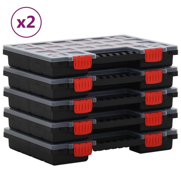 Viser 1 av 8 produktbilde(r)