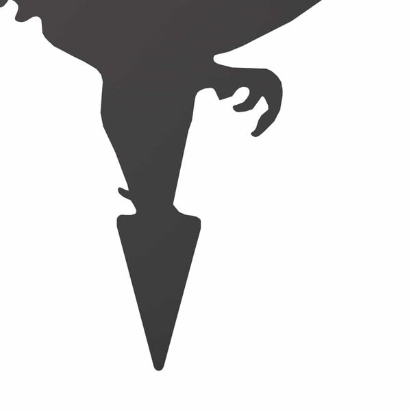 Viser 4 av 6 produktbilde(r)