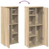 Miniatyrbilde av produktet 8 av 13