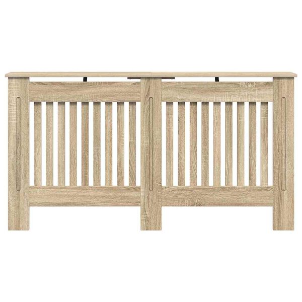 Viser 4 av 9 produktbilde(r)