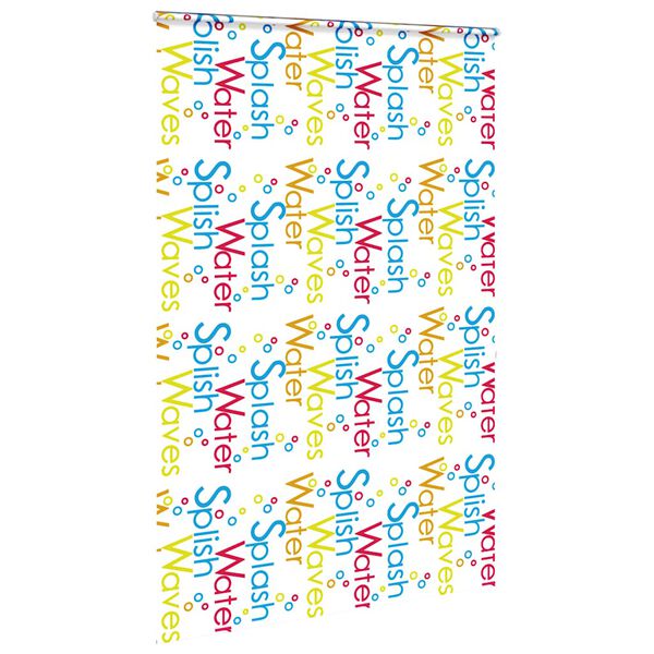 Viser 3 av 12 produktbilde(r)
