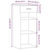 Miniatyrbilde av produktet 10 av 11