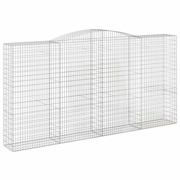 Viser 3 av 6 produktbilde(r)