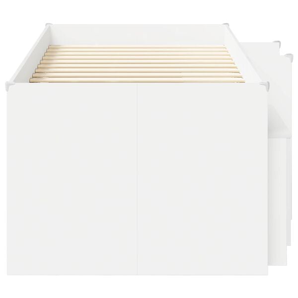 Viser 4 av 8 produktbilde(r)