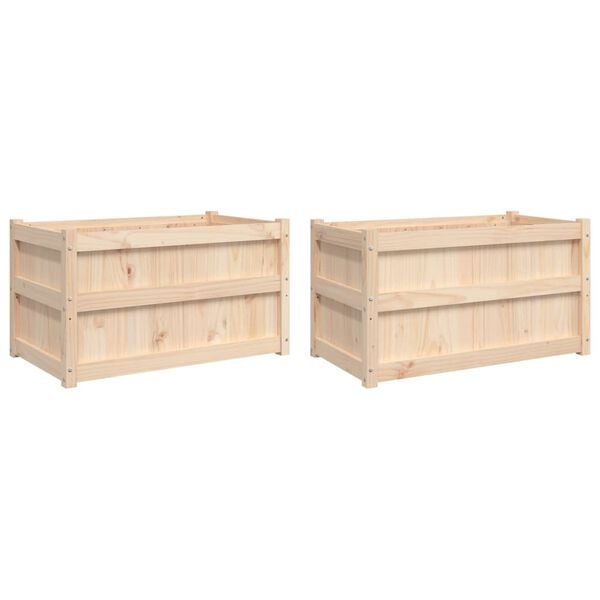 Viser 1 av 12 produktbilde(r)