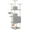 Miniatyrbilde av produktet 5 av 7
