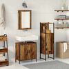 Miniatyrbilde av produktet 2 av 15